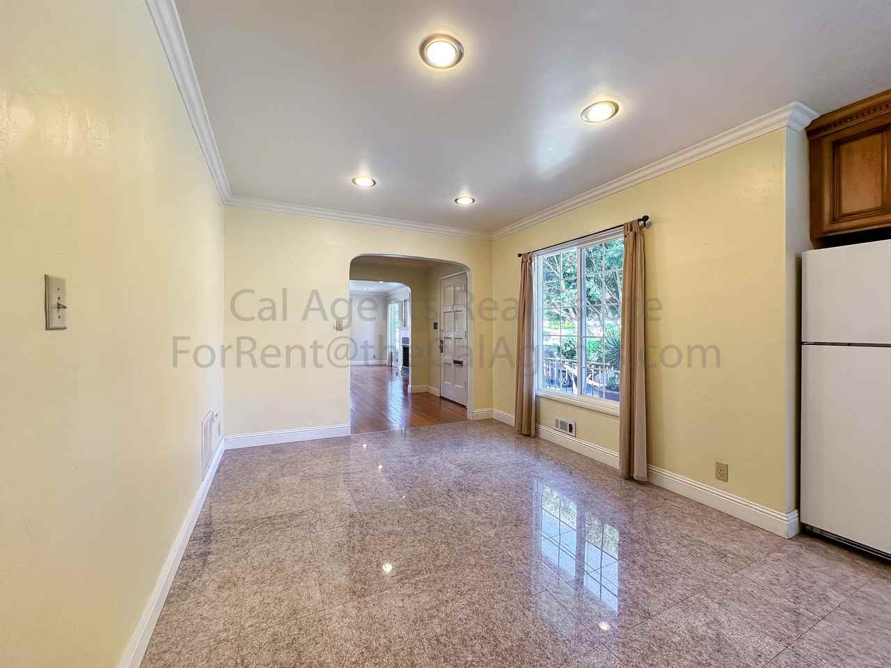 4048 Maple Ave #MAIN - Photo 4 of 16