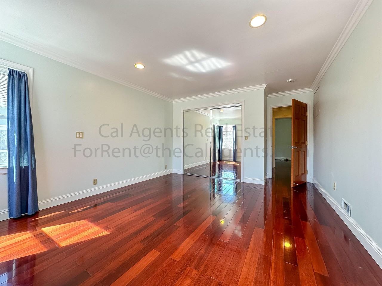 4048 Maple Ave #MAIN - Photo 5 of 16