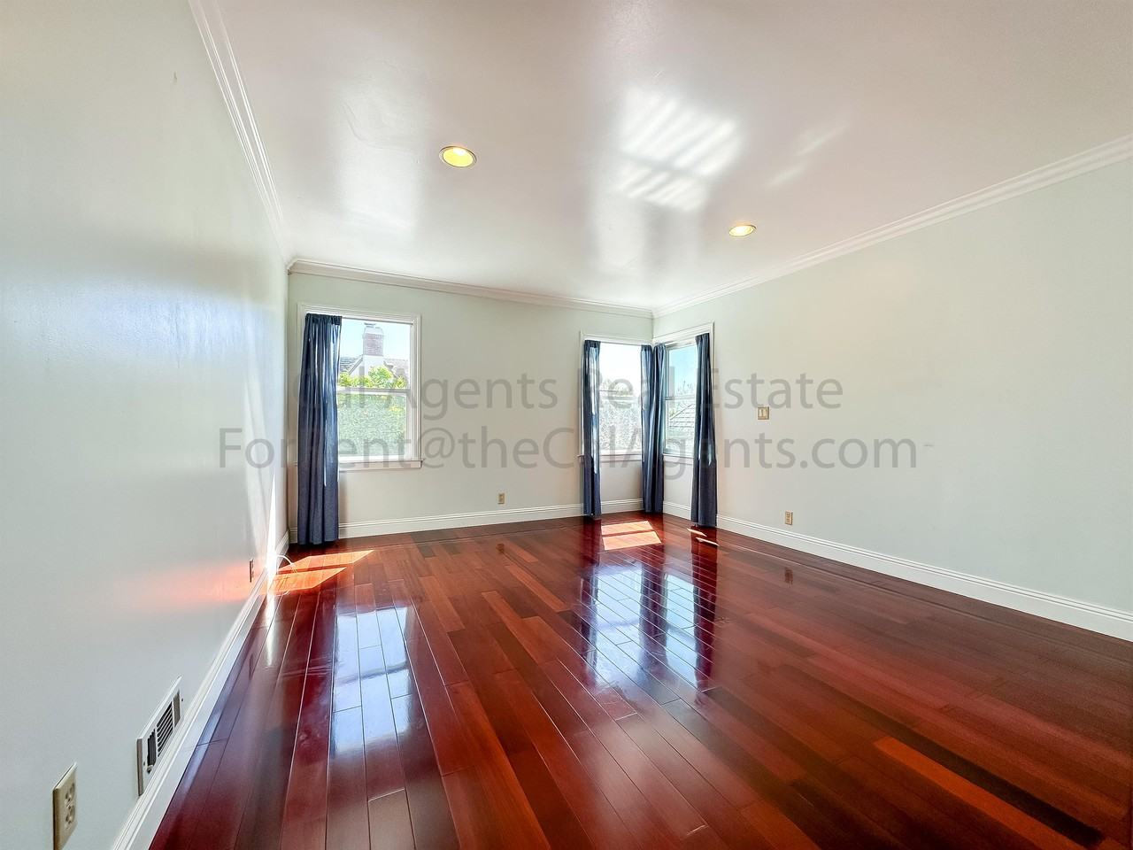 4048 Maple Ave #MAIN - Photo 6 of 16