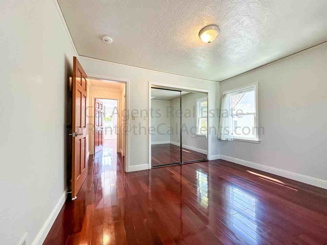 4048 Maple Ave #MAIN - Photo 7 of 16