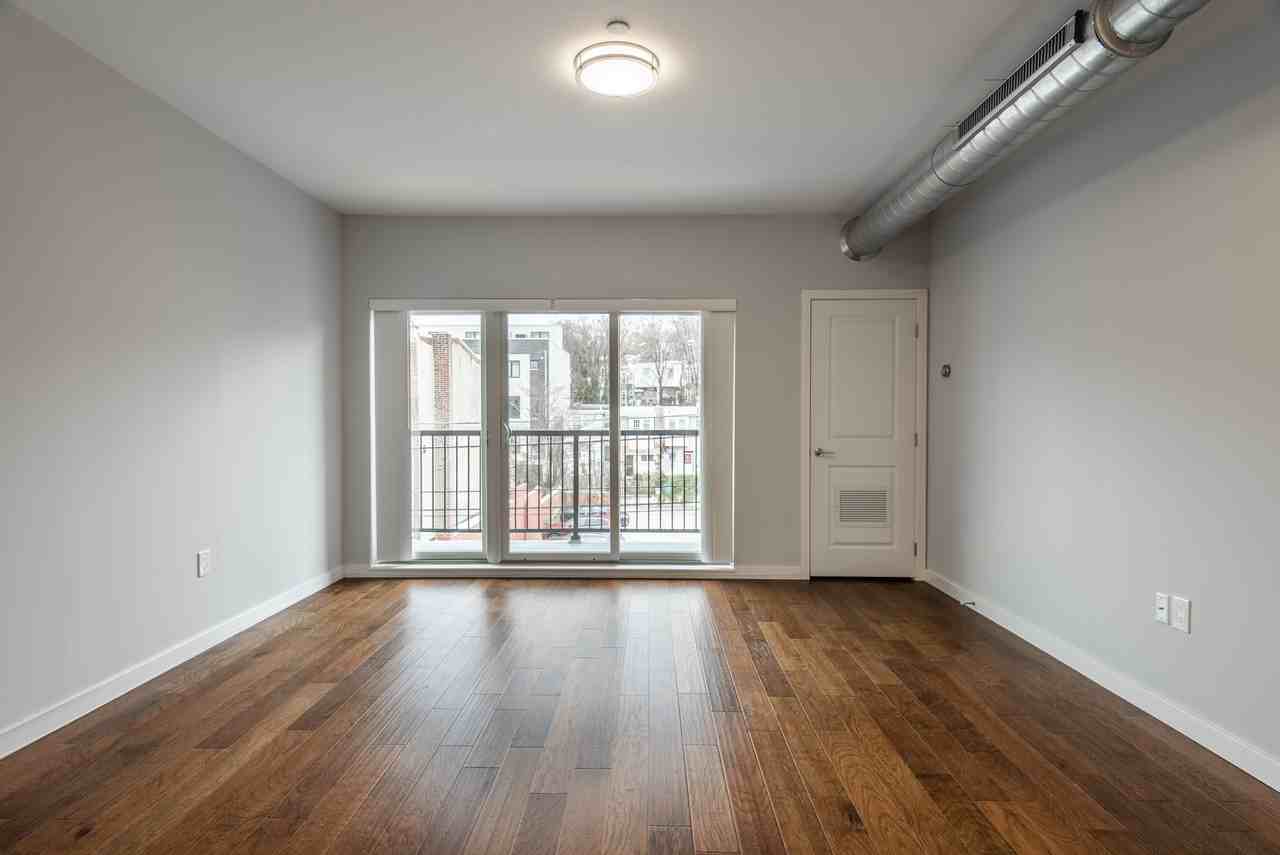 3818 Terrace StreetApt. 406 #406 - Photo 3 of 34