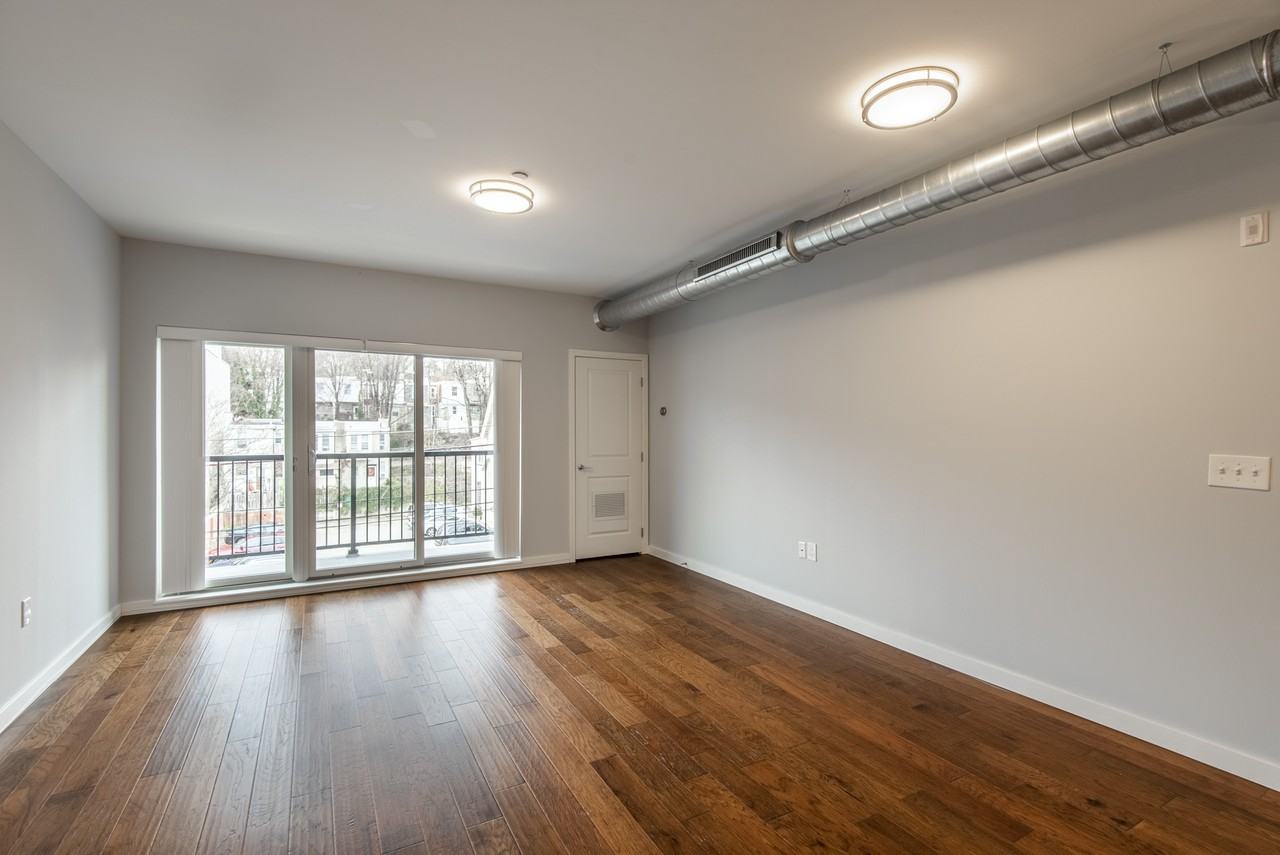 3818 Terrace StreetApt. 406 #406 - Photo 4 of 34