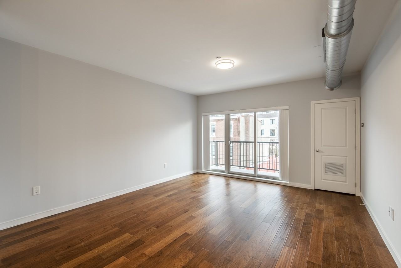 3818 Terrace StreetApt. 406 #406 - Photo 5 of 34