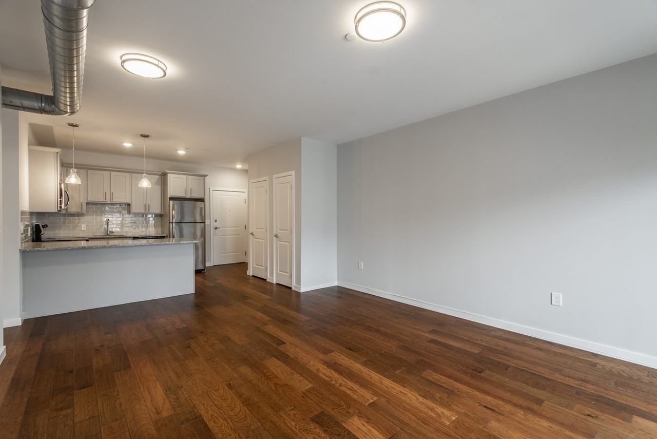 3818 Terrace StreetApt. 406 #406 - Photo 6 of 34