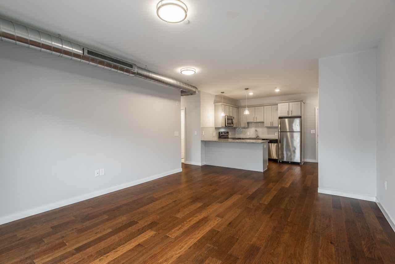 3818 Terrace StreetApt. 406 #406 - Photo 7 of 34