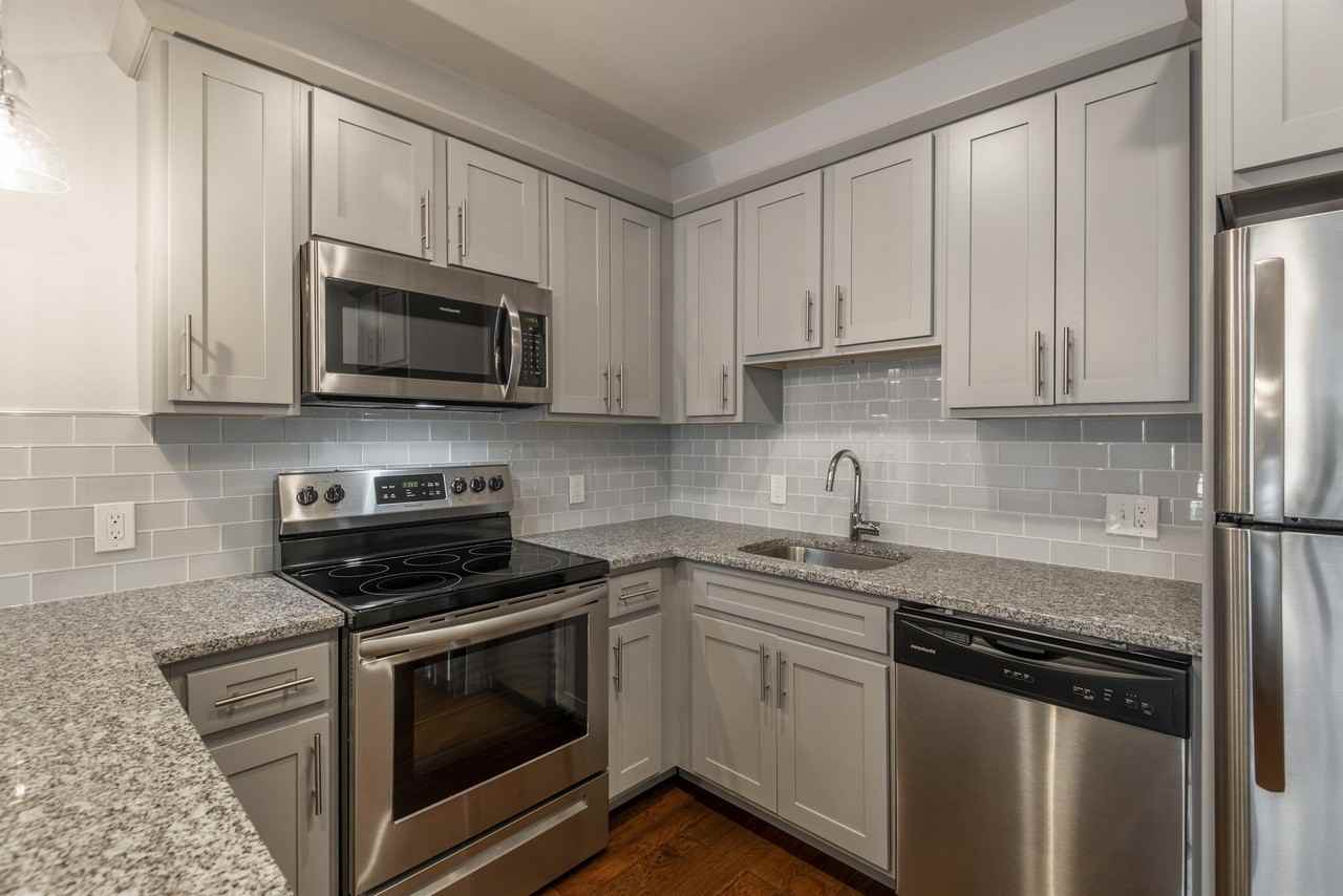 3818 Terrace StreetApt. 406 #406 - Photo 2 of 34