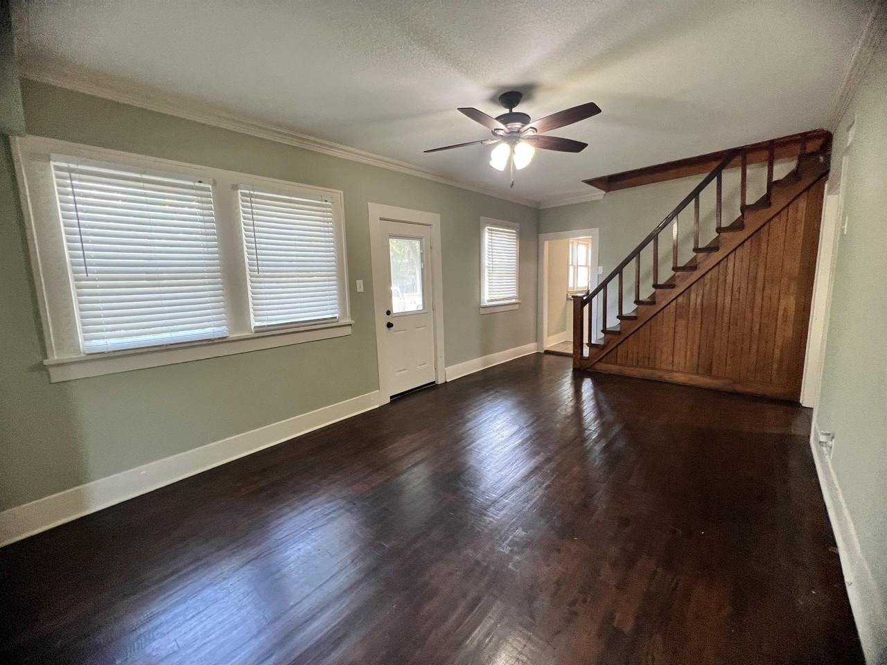 920 Bolivar St #1 - Photo 7 of 20
