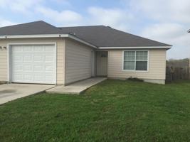 featured image of 13025 Oconnor Cv #2