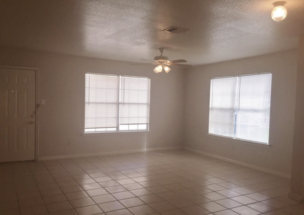 13025 Oconnor Cv #2 - Photo 3 of 6