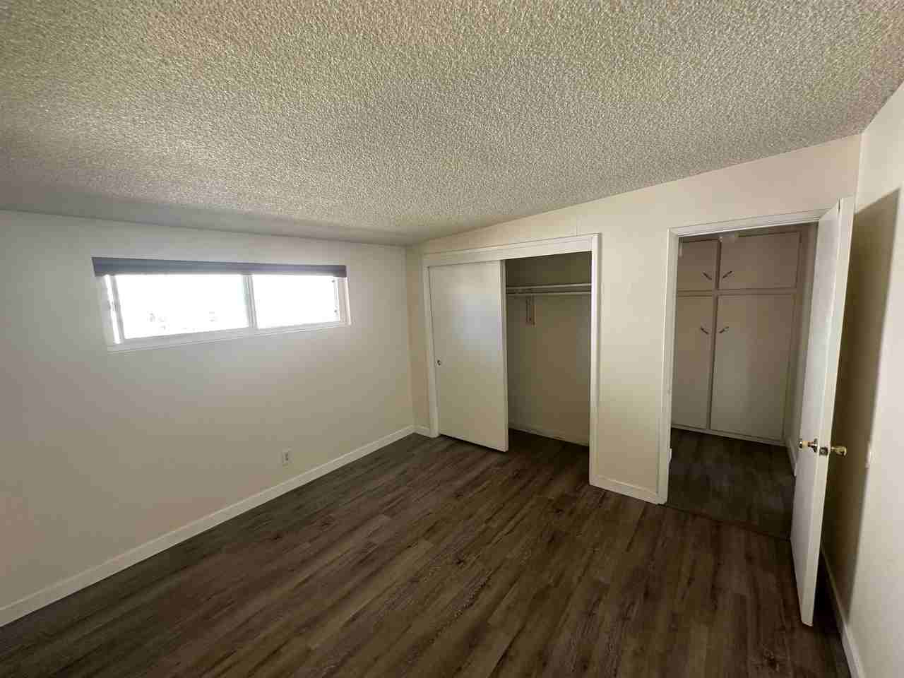 715 1/2 S Cedros Ave #715-1-2 - Photo 6 of 24