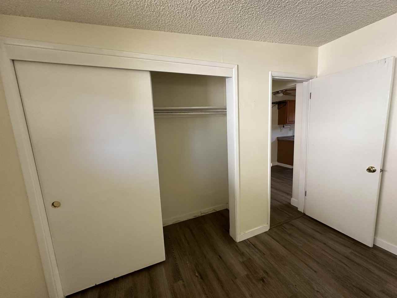 715 1/2 S Cedros Ave #715-1-2 - Photo 7 of 24