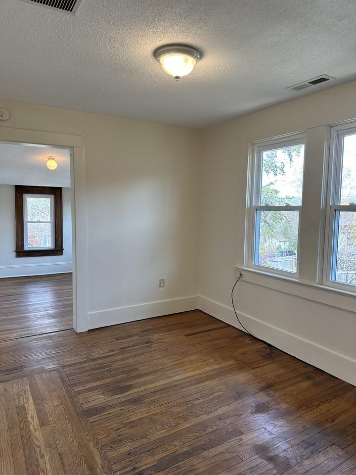 891 Haywood Rd #1 - Photo 2 of 8