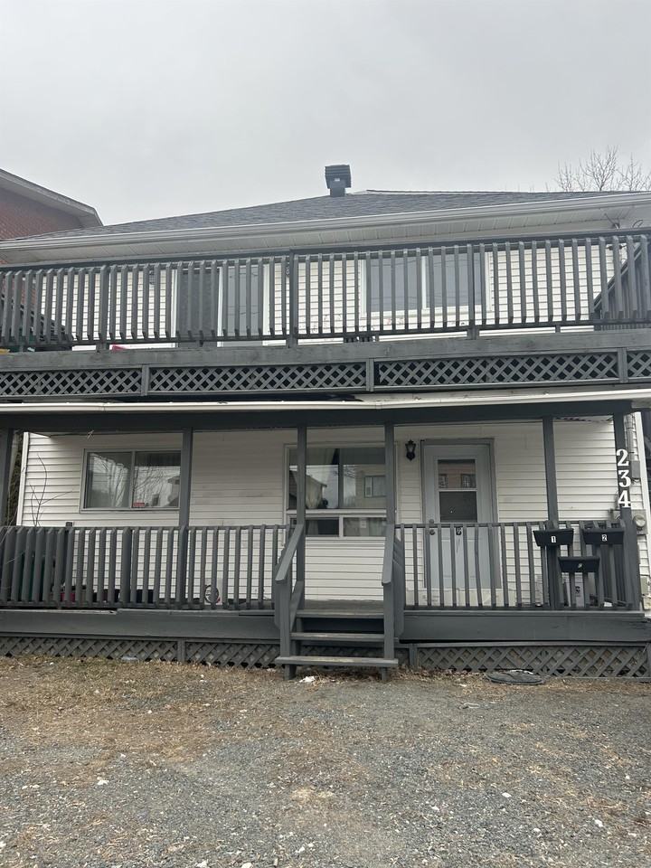 234 King St 3, Greater Sudbury, ON P3C 2W1 1 Bedroom Apartment for 1,200/month Zumper