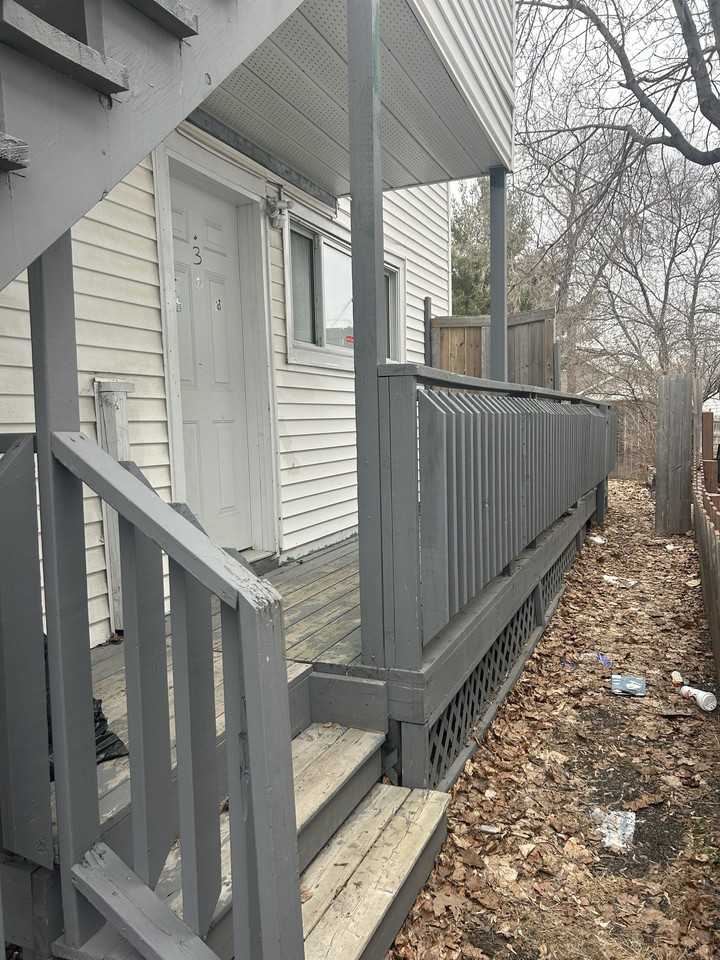 234 King St #3 - Photo 2 of 15