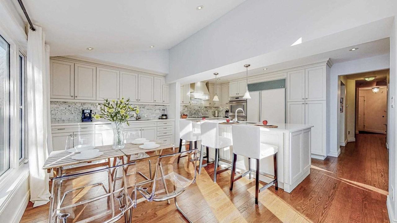 39 Heatherton Way - Photo 2 of 6