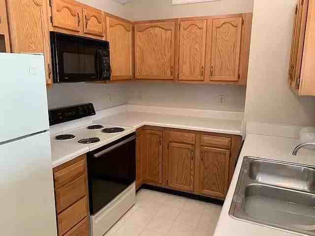 5006 Lawndale Drive, Greensboro, NC 27455, USA 2 unit Rentals Zumper