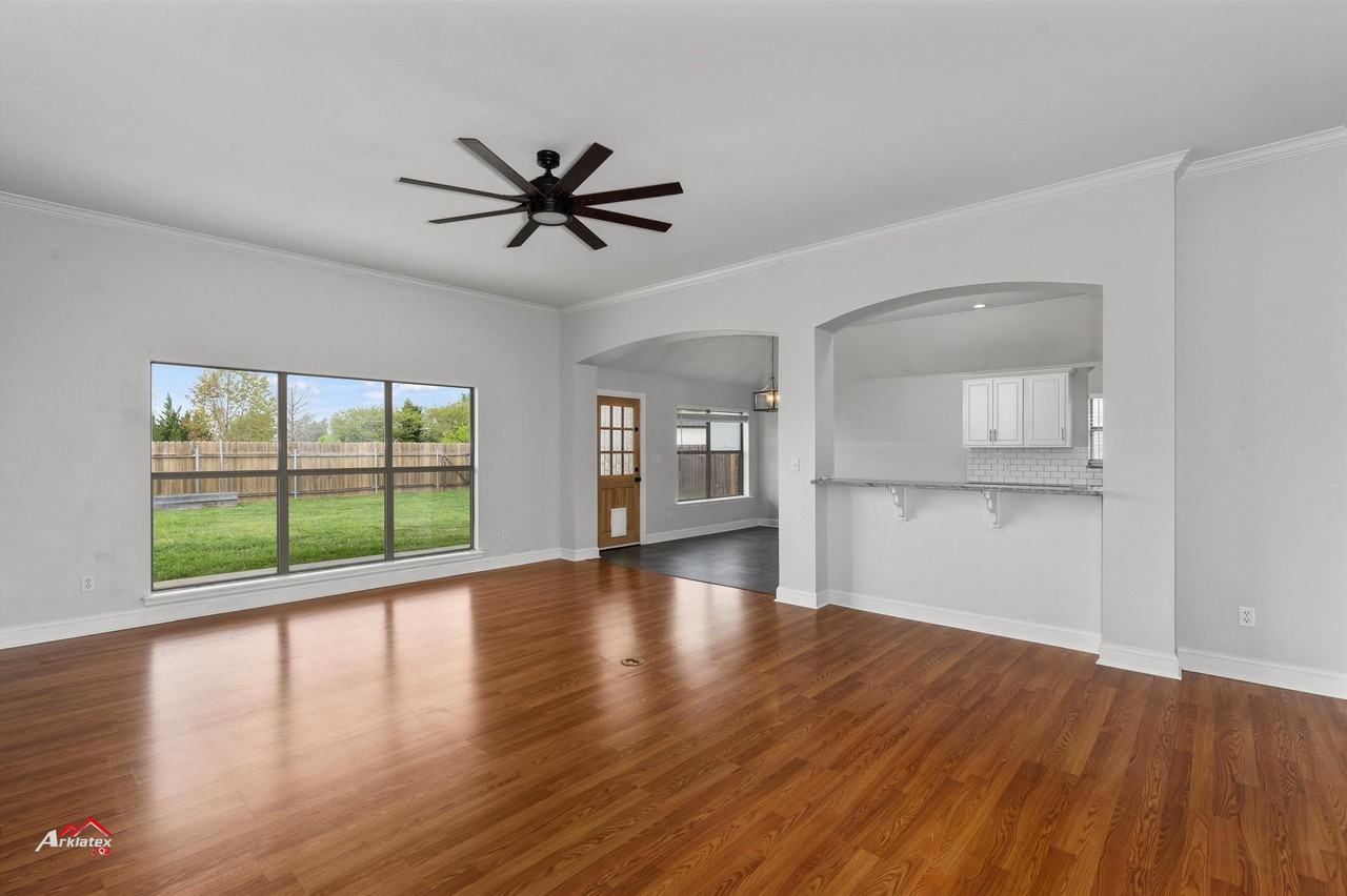 2309 Tallgrass Cir #1 - Photo 2 of 24