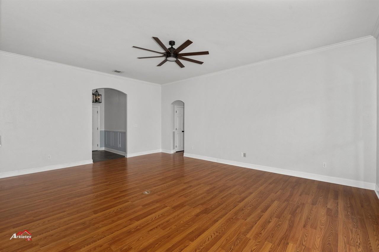 2309 Tallgrass Cir #1 - Photo 3 of 24