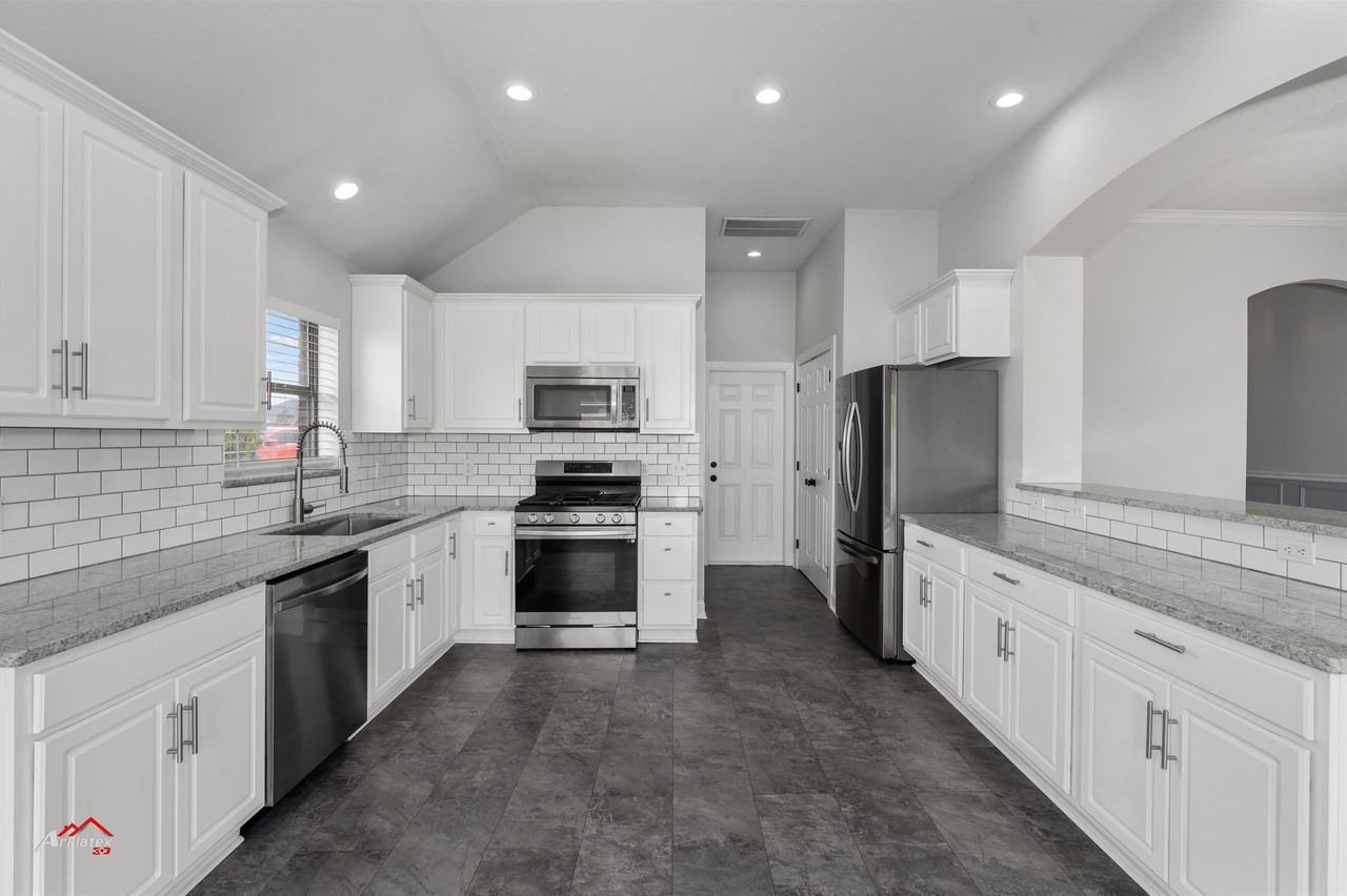 2309 Tallgrass Cir #1 - Photo 4 of 24