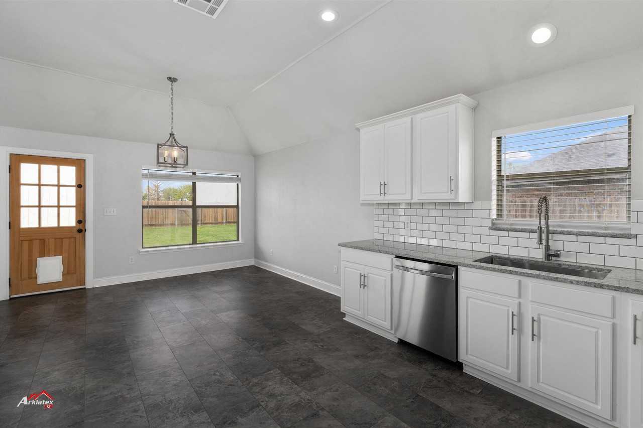 2309 Tallgrass Cir #1 - Photo 5 of 24