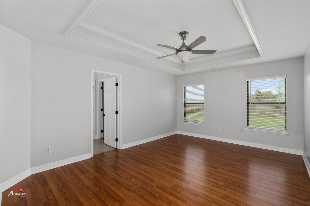 2309 Tallgrass Cir #1 - Photo 6 of 24