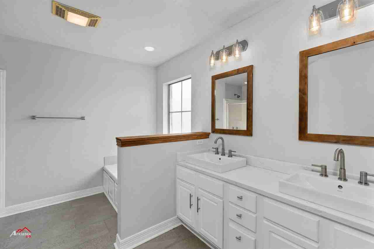 2309 Tallgrass Cir #1 - Photo 7 of 24