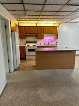 Farewell Ave 94-SB - Photo 1 of 1