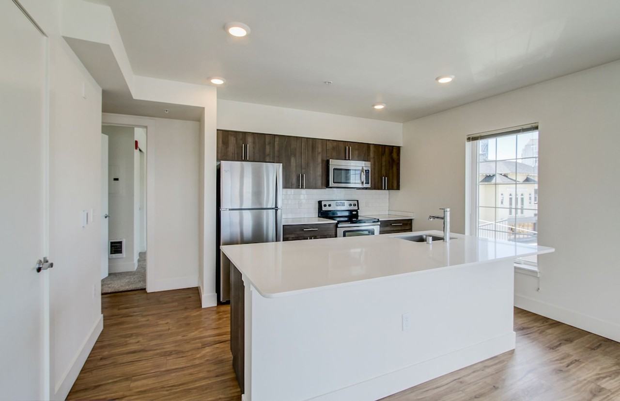 Dunn Motors Building - Photo 6 of 50