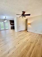 featured image of 407 Shawnee Dr #1