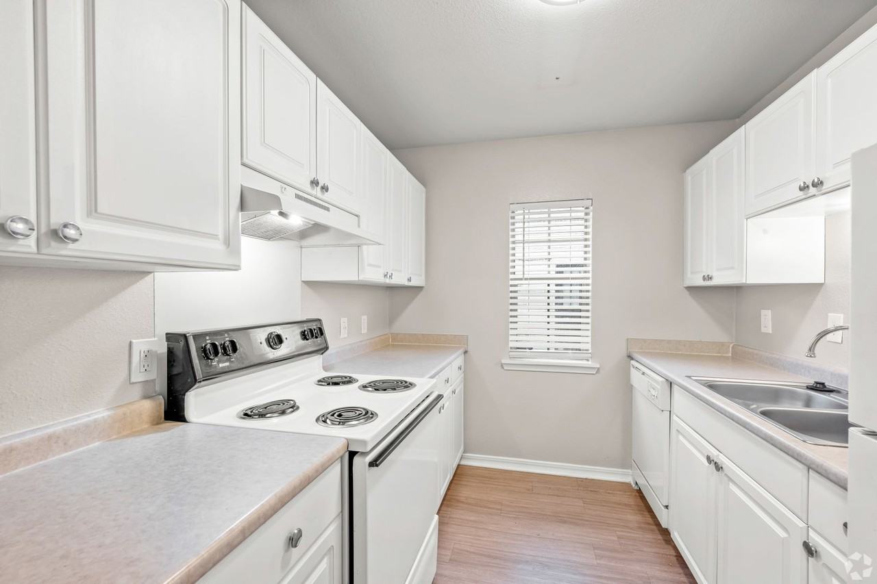 Apartments for Rent In Monroe, LA Find 58 Condos & Other Rentals