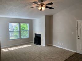 featured image of 11115 W 64th Ter