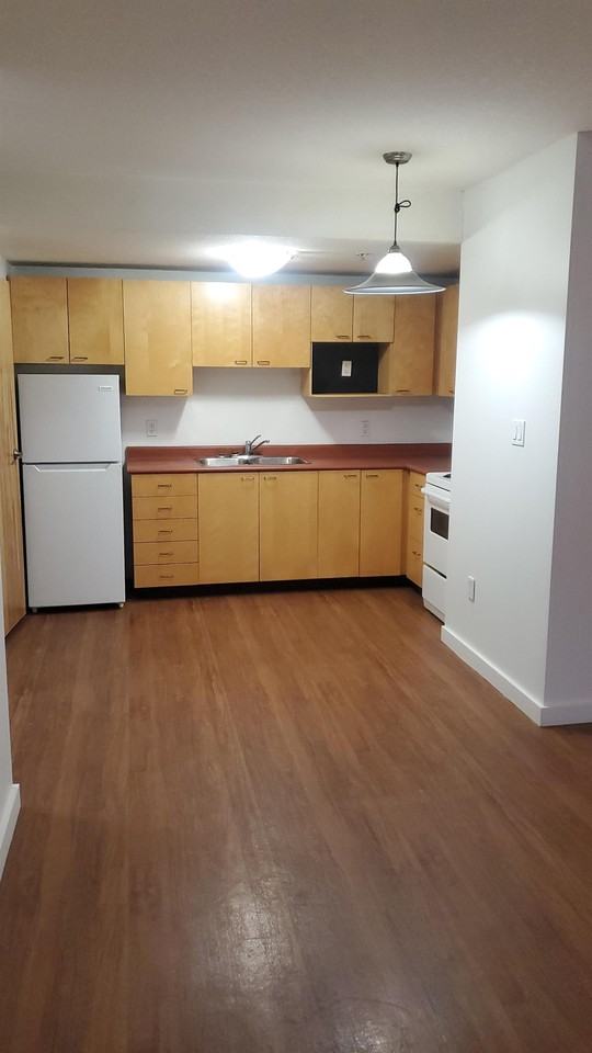 238 Selby Street #102 - Photo 2 of 14