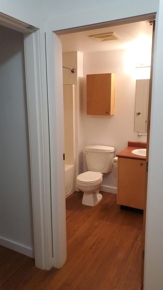 238 Selby Street #102 - Photo 5 of 14