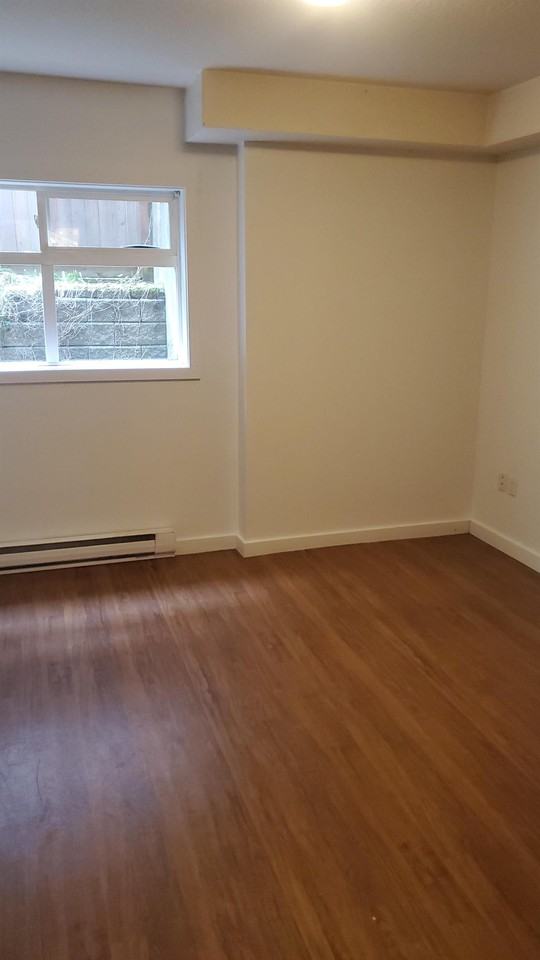 238 Selby Street #102 - Photo 6 of 14