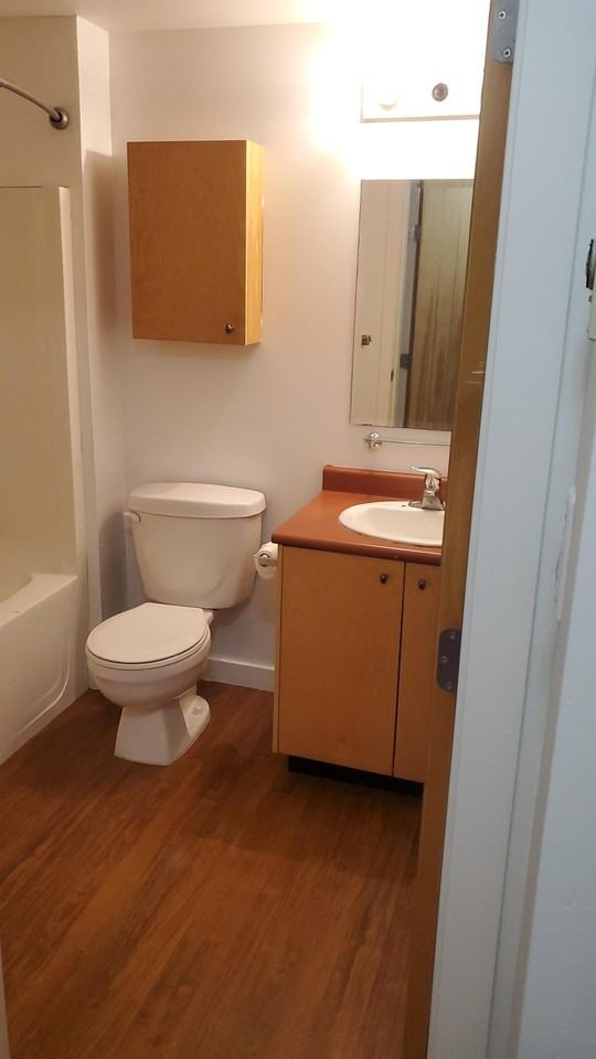 238 Selby Street #102 - Photo 7 of 14