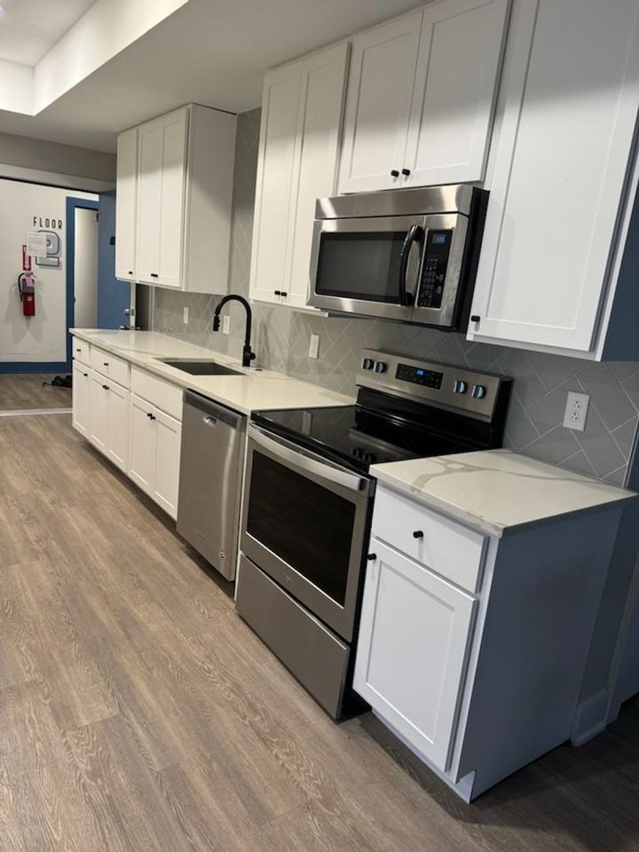 1310 N. Broad St - Photo 3 of 50
