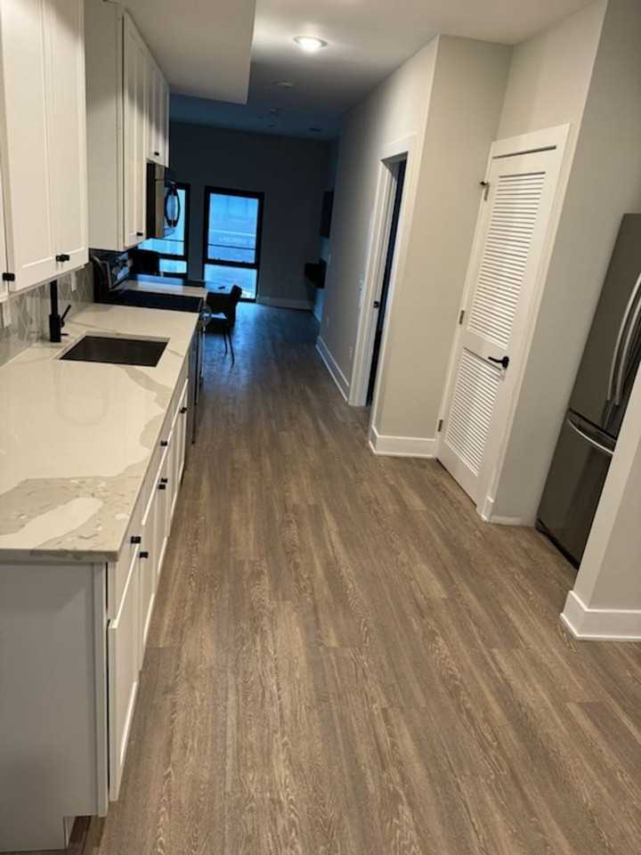 1310 N. Broad St - Photo 4 of 50