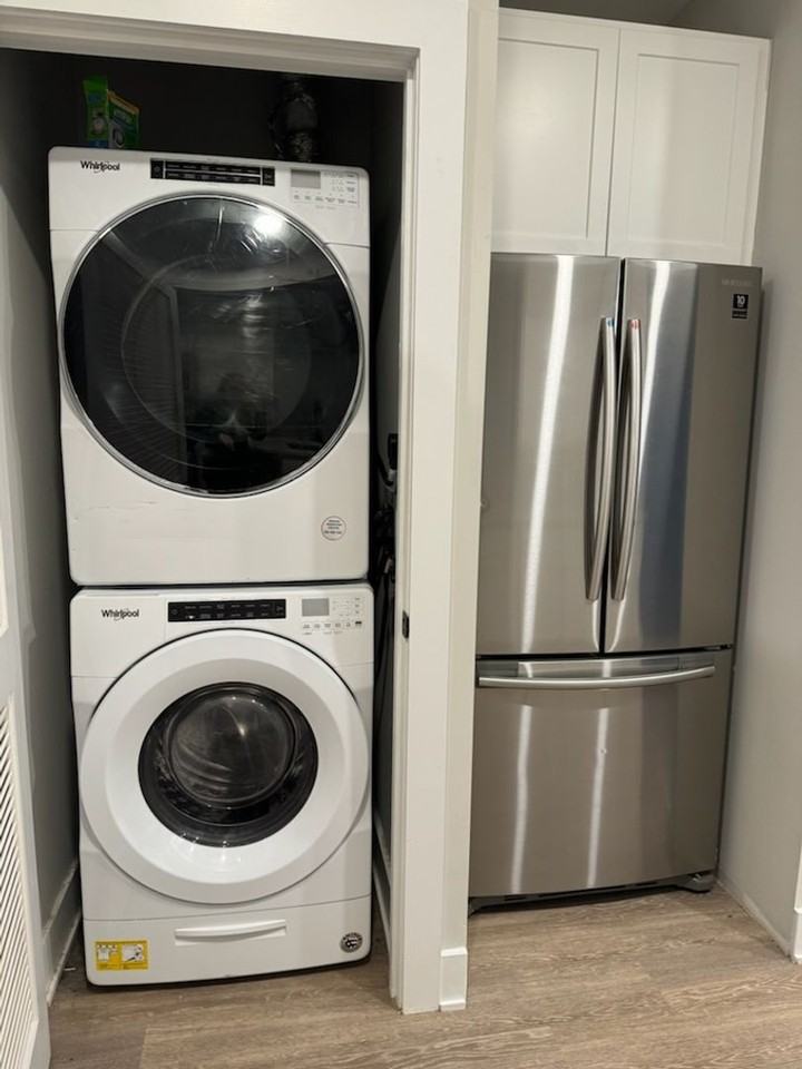 1310 N. Broad St - Photo 5 of 50