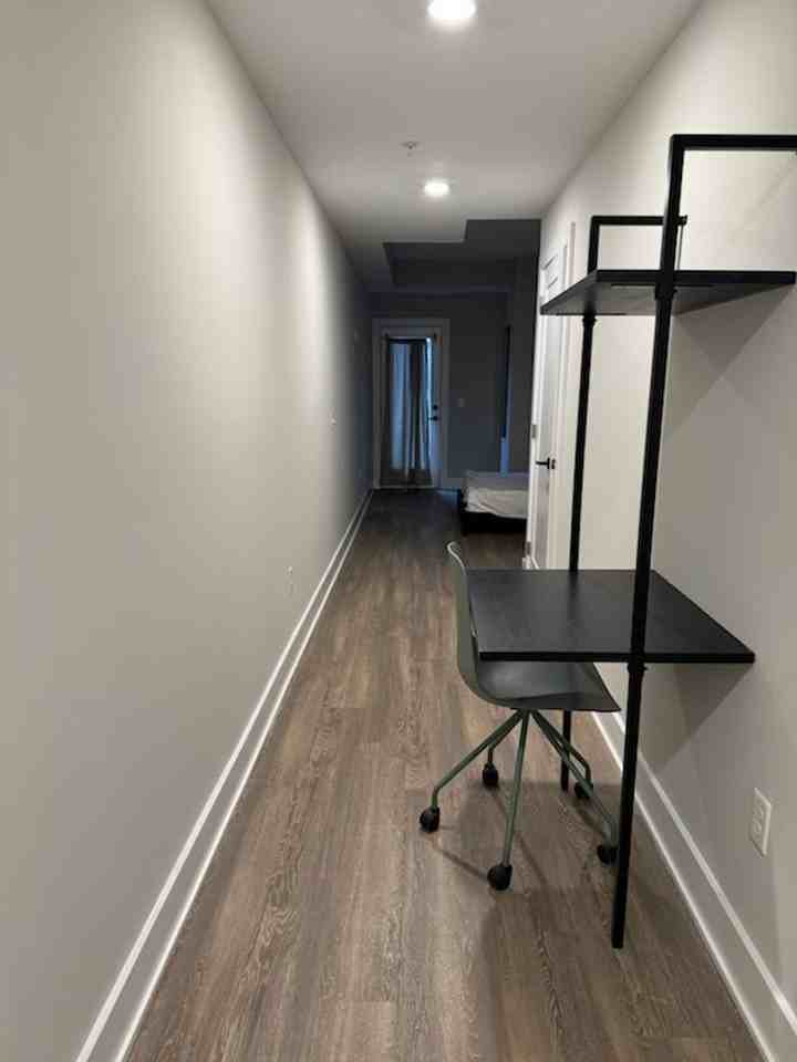 1310 N. Broad St - Photo 6 of 50