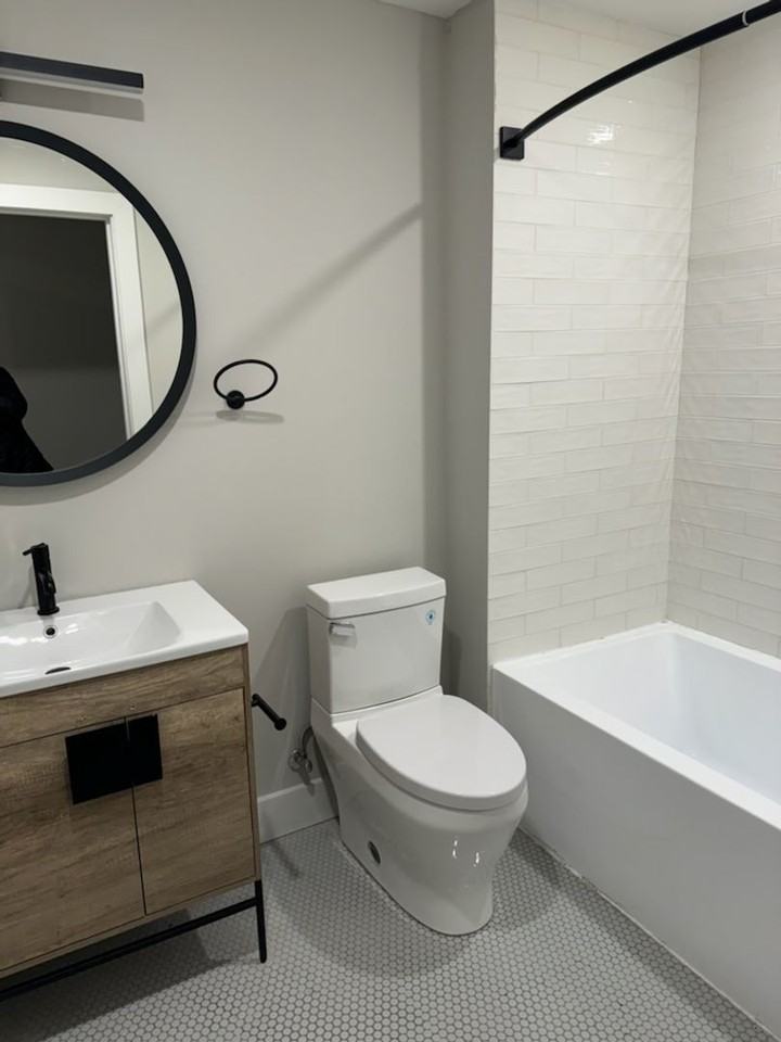 1310 N. Broad St - Photo 7 of 50