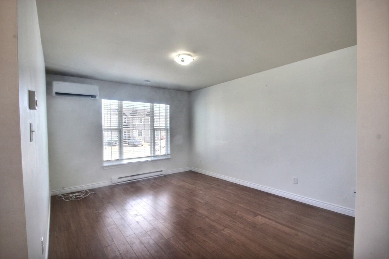 5 Mccoy St #A - Photo 3 of 9