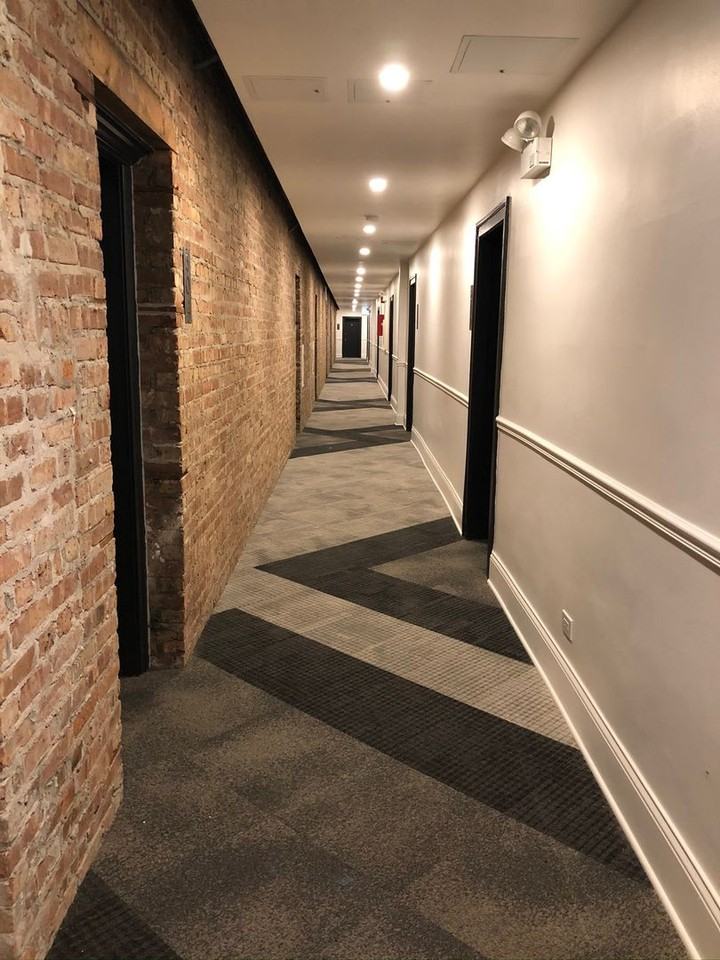 Cornell (The Greenstone) - Photo 2 of 19