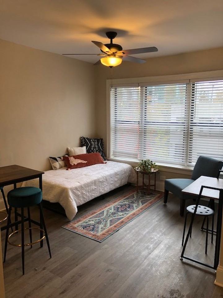 Cornell (The Greenstone) - Photo 3 of 19