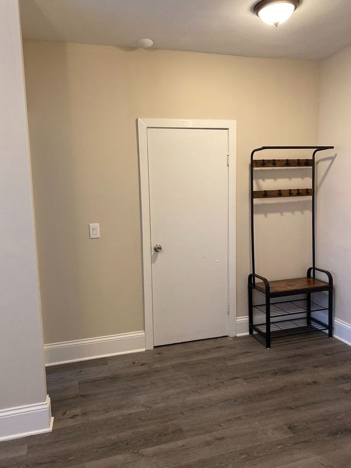 Cornell (The Greenstone) - Photo 4 of 19