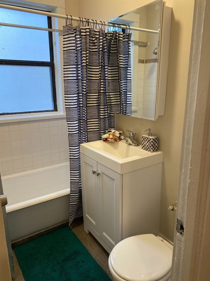 Cornell (The Greenstone) - Photo 5 of 19