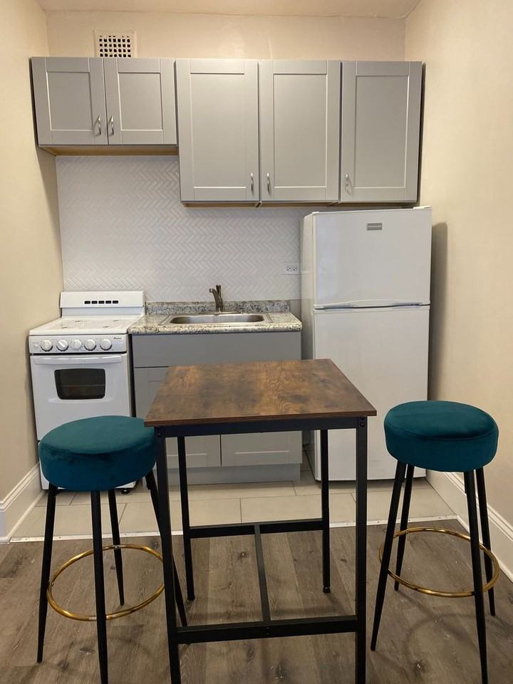 Cornell (The Greenstone) - Photo 6 of 19