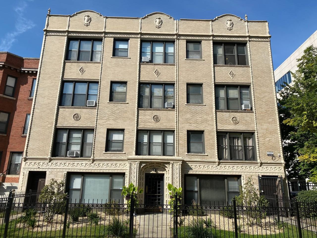 Cornell (The Greenstone) - Photo 7 of 19