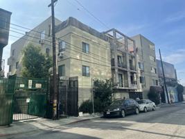 featured image of 6740 Franklin Place