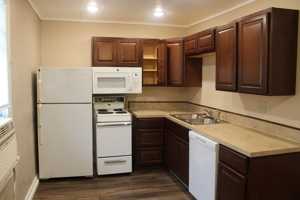 featured image of 1207 Vattier St