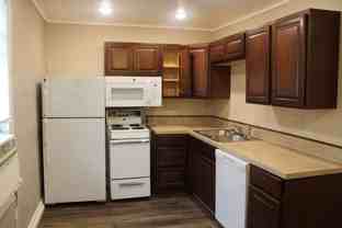 Vattier 1207 - Photo 1 of 1